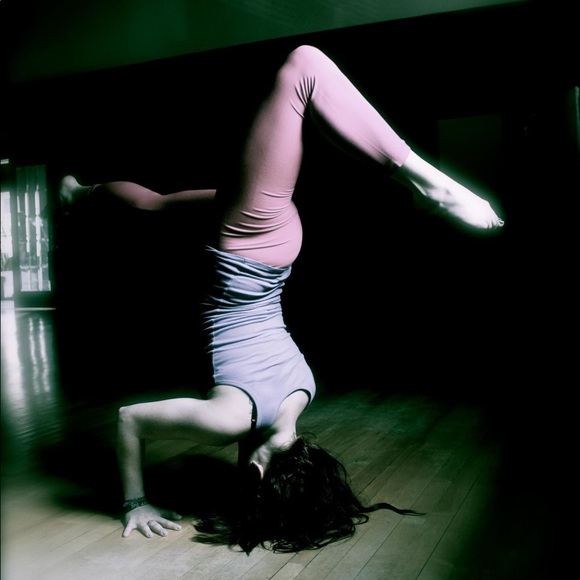 Meet your Posher, Devyn - Picture 6 of 6